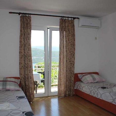 Apartments&Rooms Kata Neum Exterior foto