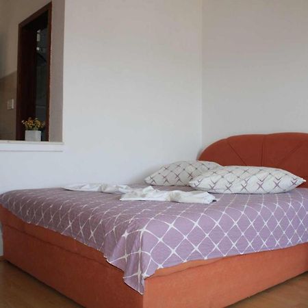 Apartments&Rooms Kata Neum Exterior foto