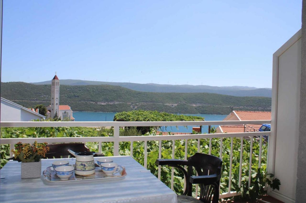 Apartments&Rooms Kata Neum Exterior foto