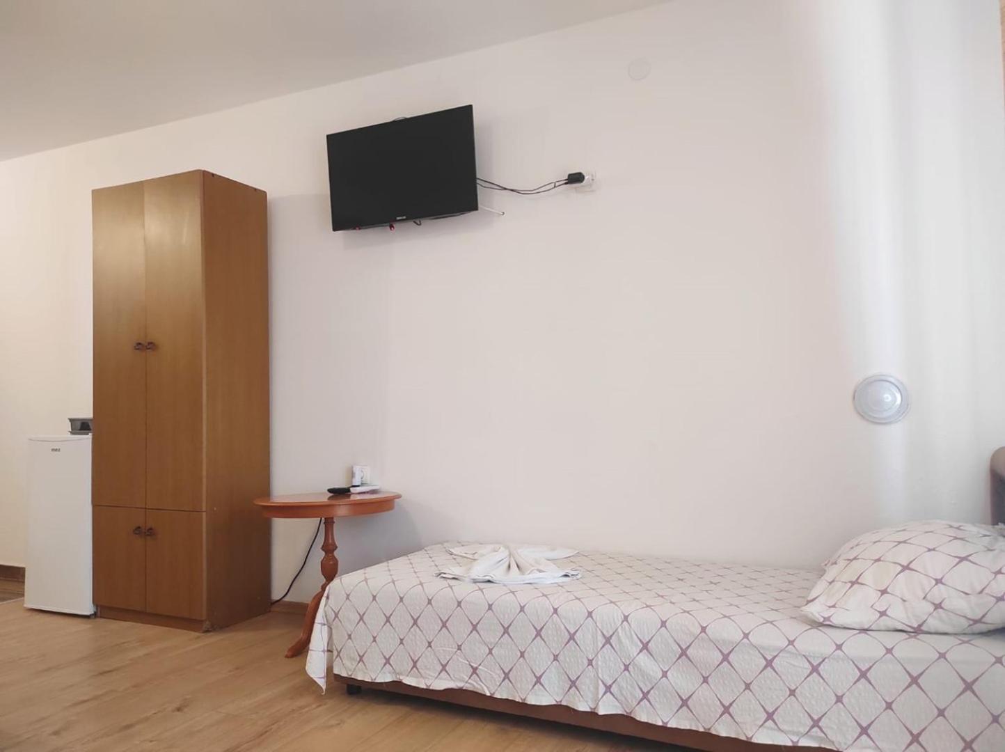 Apartments&Rooms Kata Neum Exterior foto