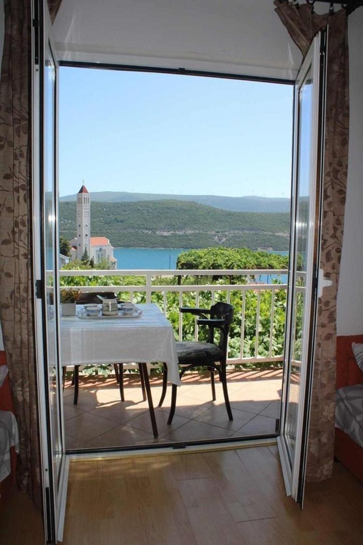 Apartments&Rooms Kata Neum Exterior foto