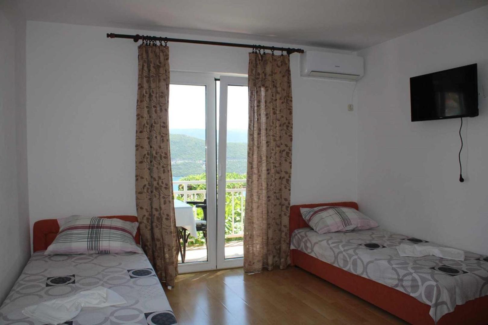 Apartments&Rooms Kata Neum Exterior foto