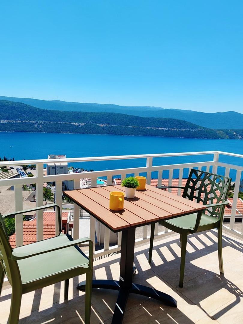 Apartments&Rooms Kata Neum Exterior foto