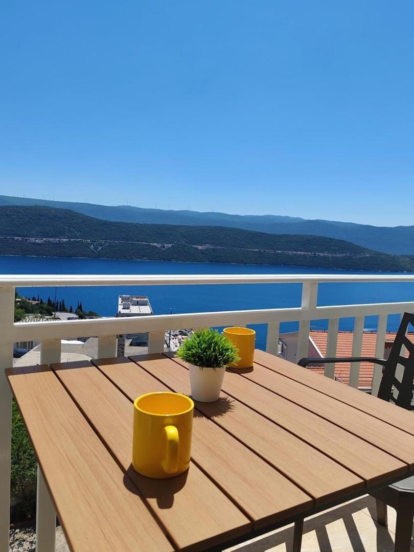 Apartments&Rooms Kata Neum Exterior foto