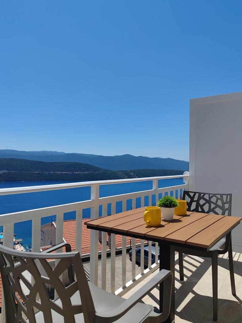 Apartments&Rooms Kata Neum Exterior foto