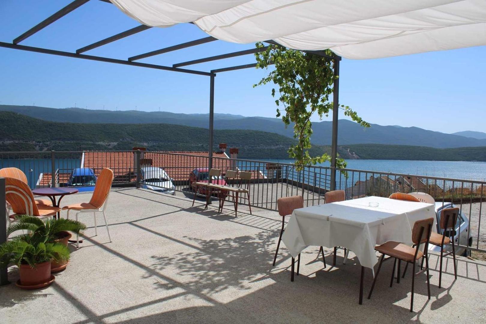 Apartments&Rooms Kata Neum Exterior foto