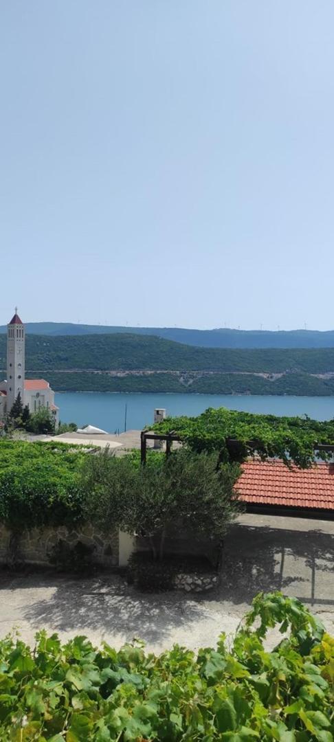 Apartments&Rooms Kata Neum Exterior foto